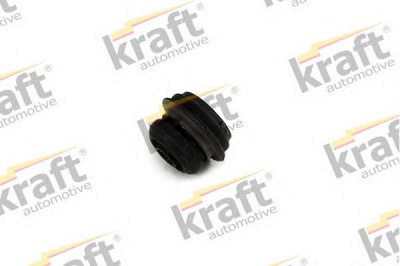KRAFT AUTOMOTIVE 4231050 -  Подвеска, рычаг независимой подвески колеса